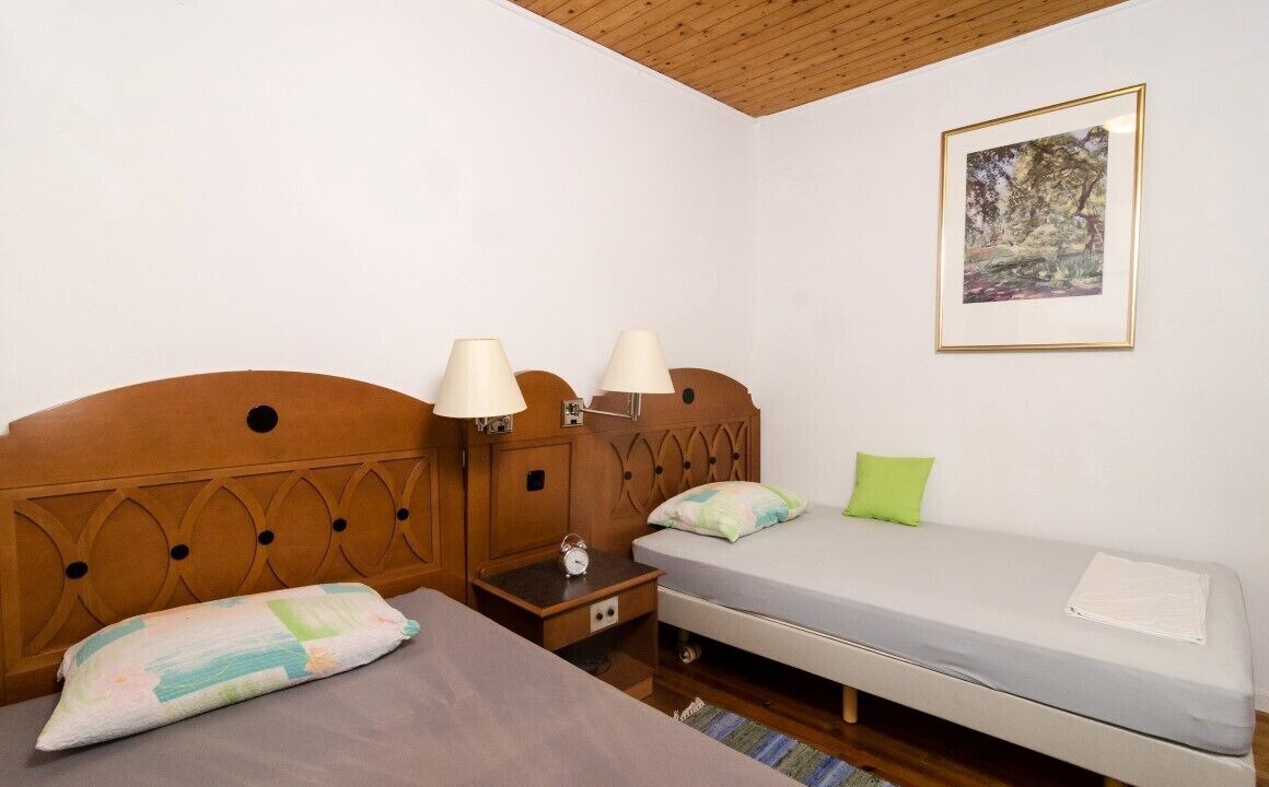 Photo of Bedroom in Zaton