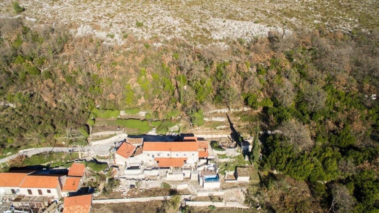 Photo of Outdoor in Zaton
