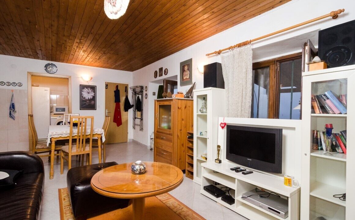 Photo of Livingroom in Zaton