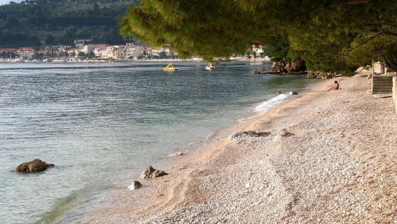 Photo of Others in Podgora