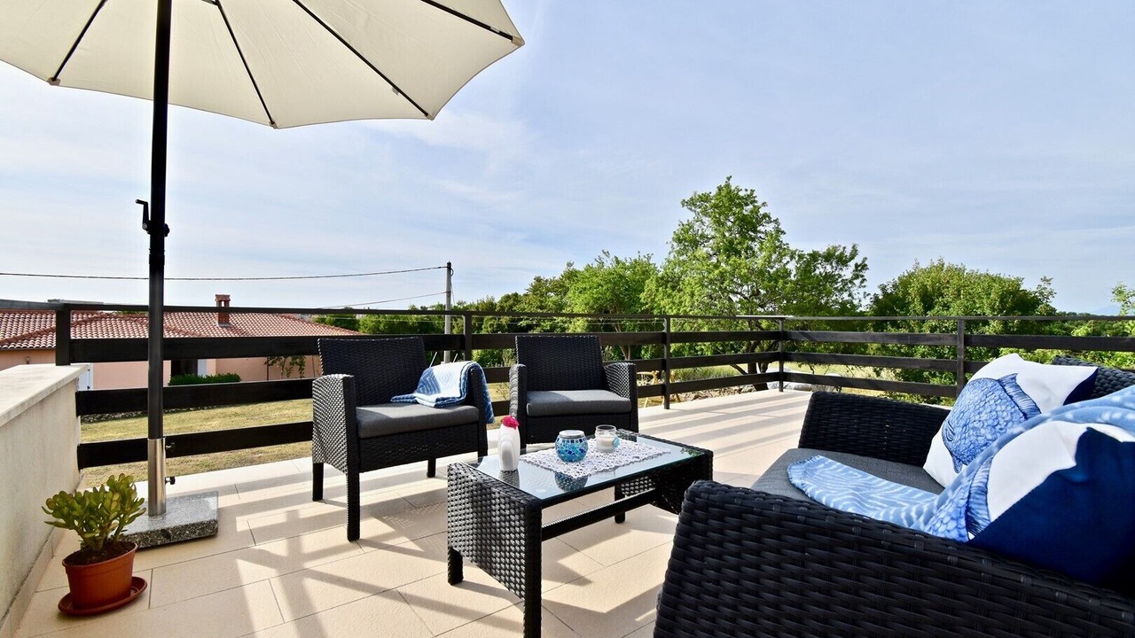 Photo of Outdoor in Valtura