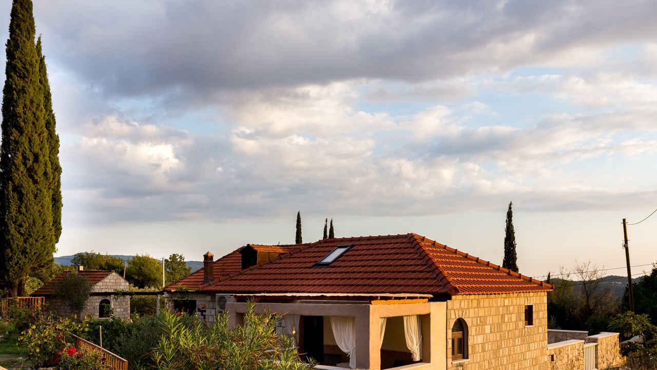 Photo of Outdoor in Mihanici