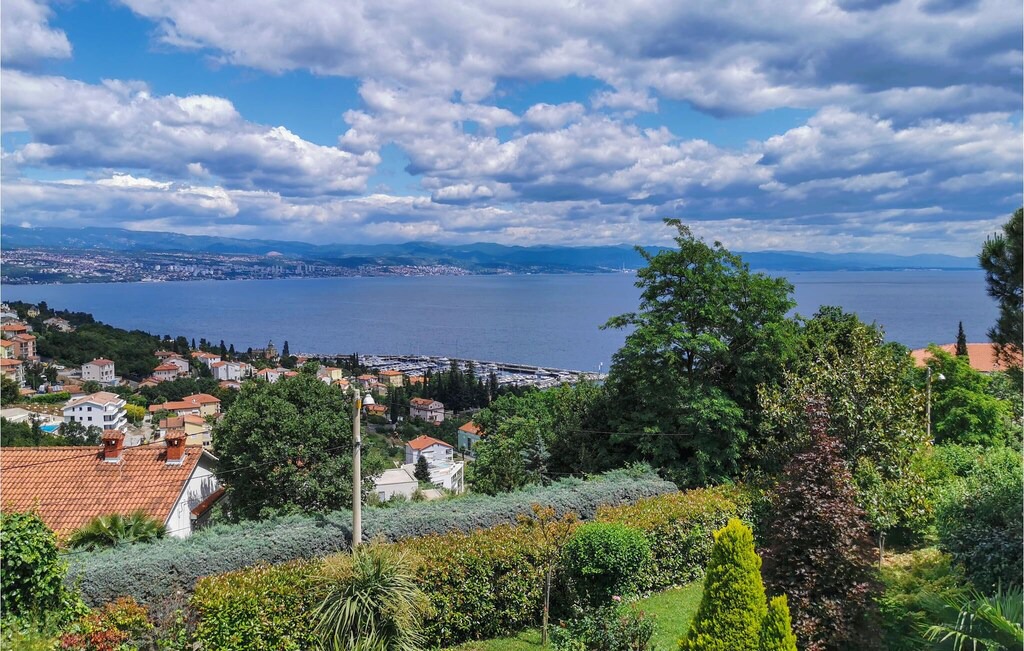 Photo of Outdoor in Opatija