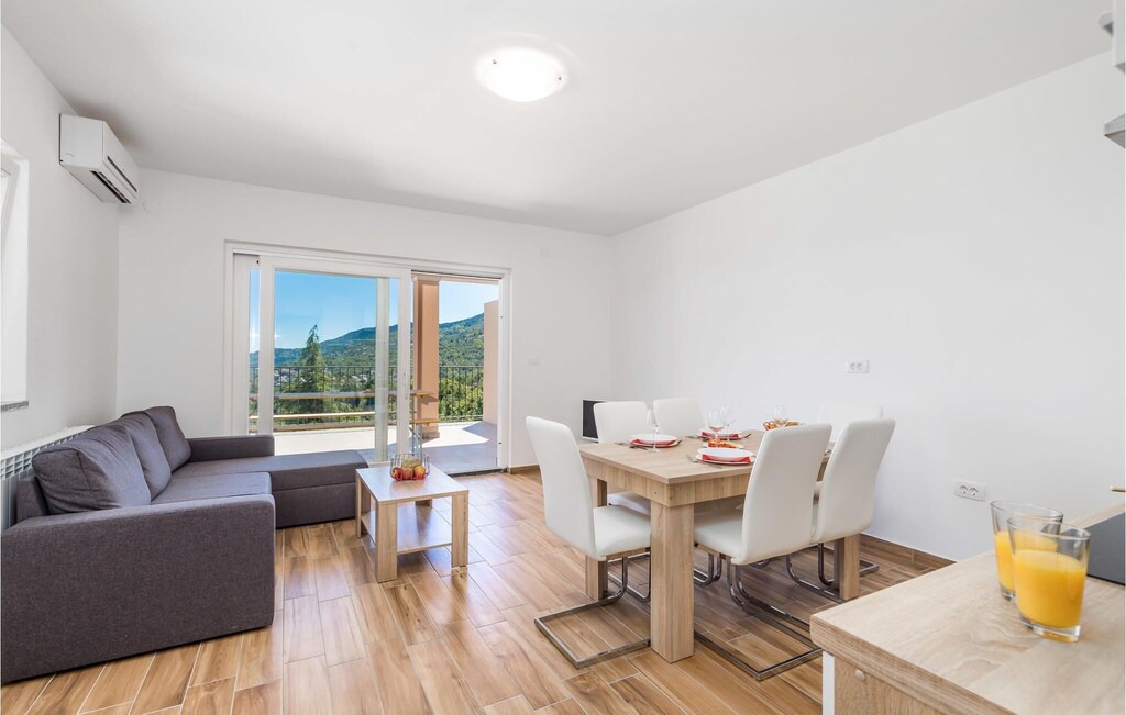Photo of Livingroom in Opatija