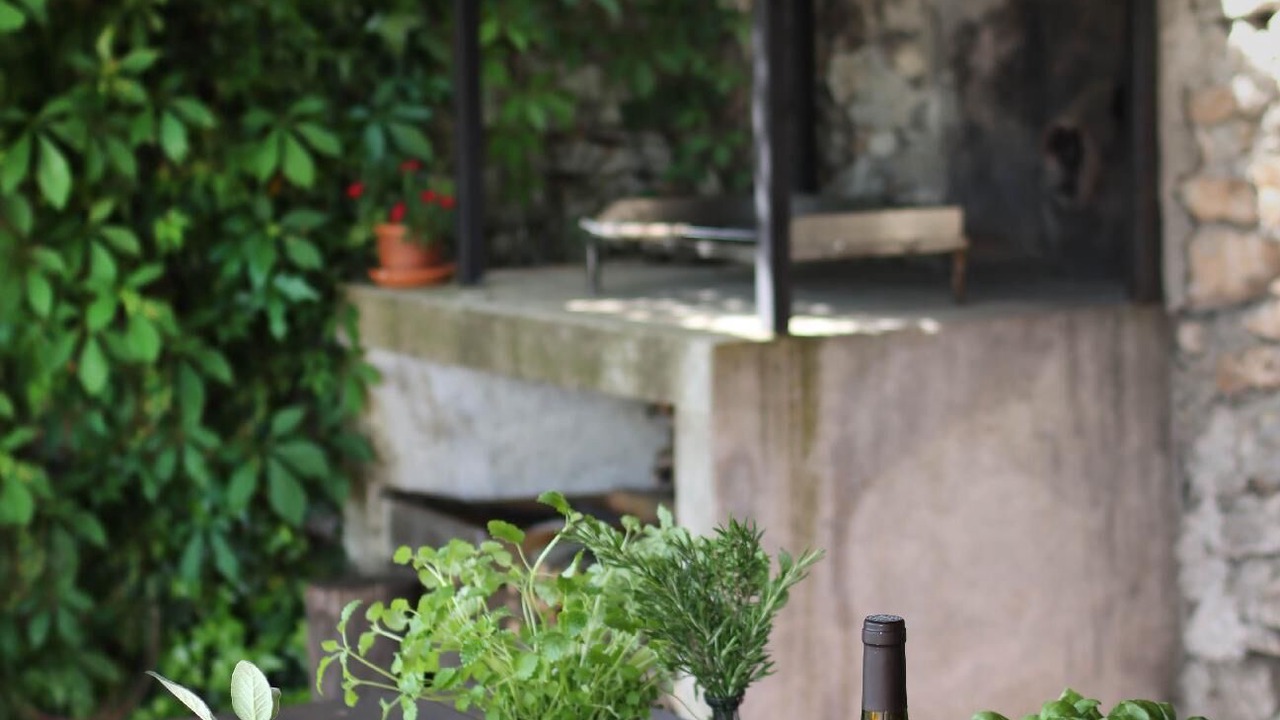 Photo of Outdoor in Prodol