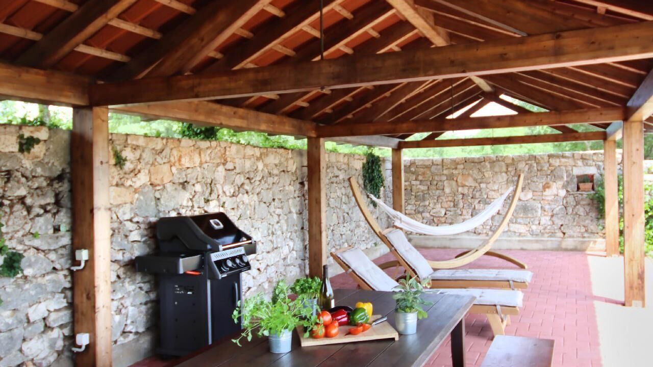 Photo of Outdoor in Prodol