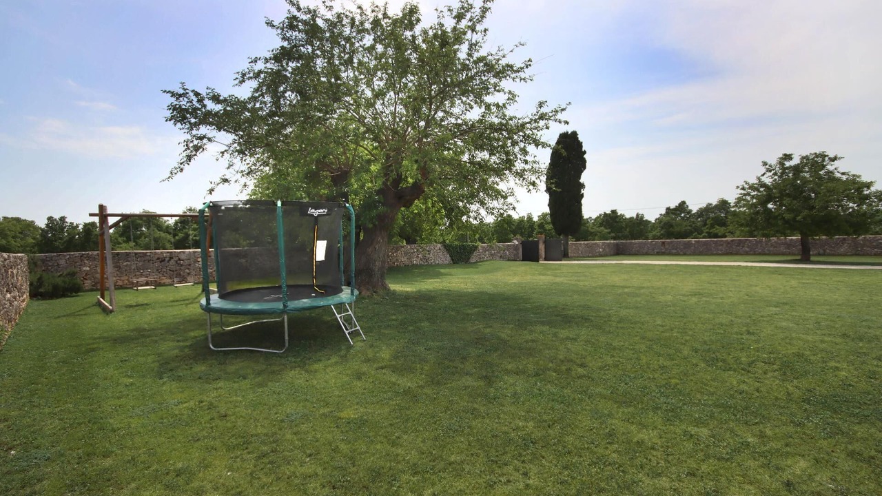 Photo of Outdoor in Prodol