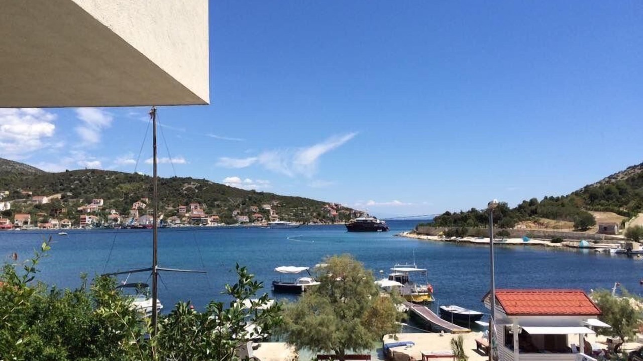 Photo of Outdoor in Vinisce