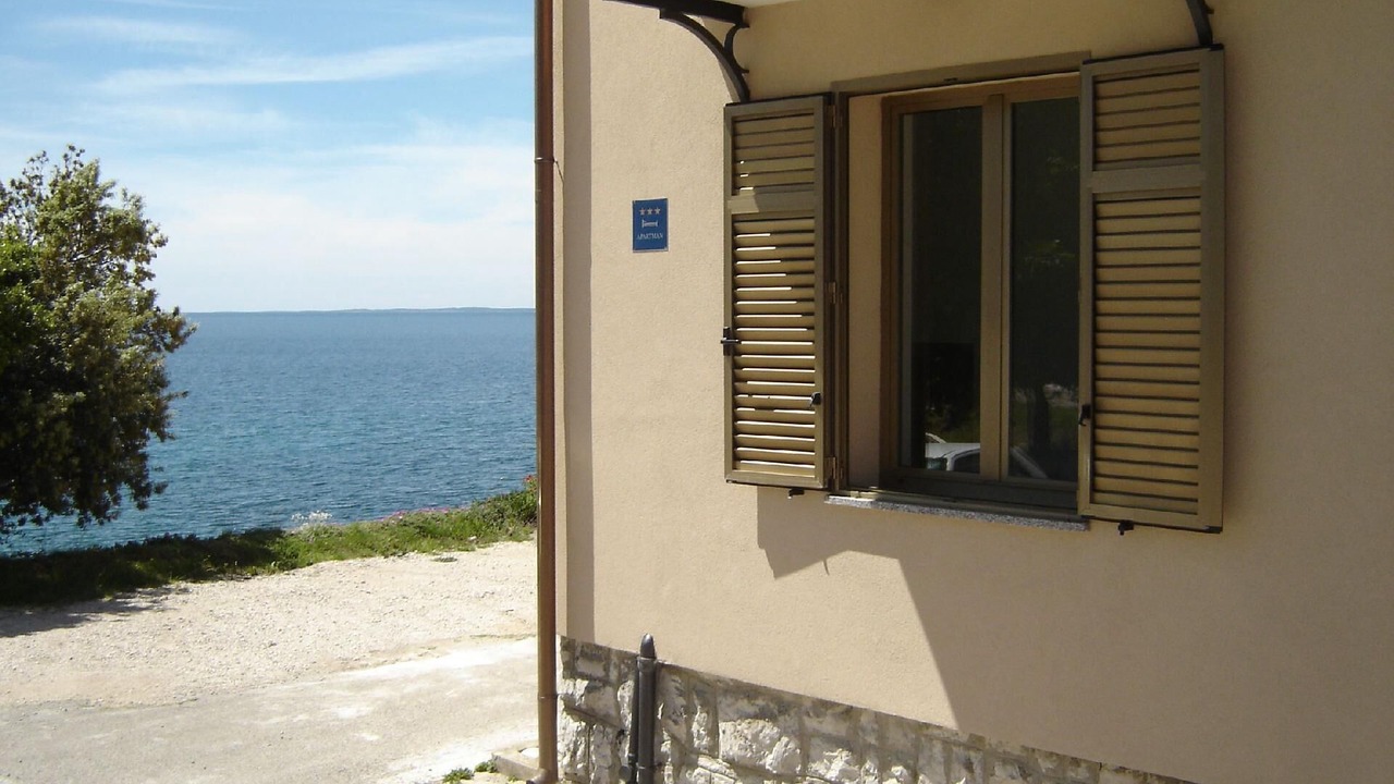 Photo of Outdoor in Koromacno