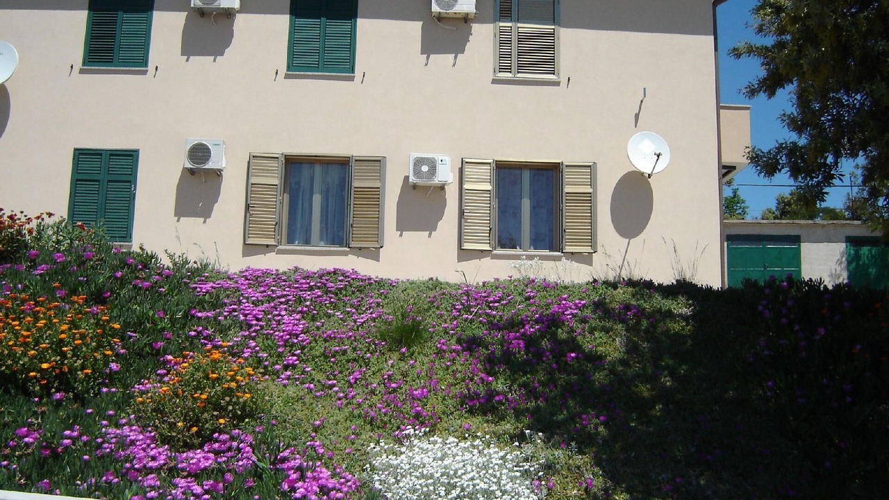 Photo of Outdoor in Koromacno