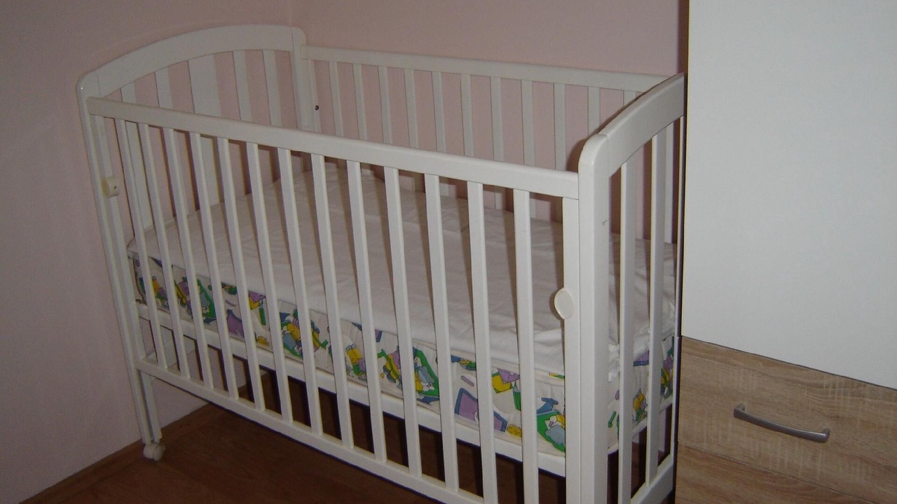 Photo of Bedroom in Koromacno