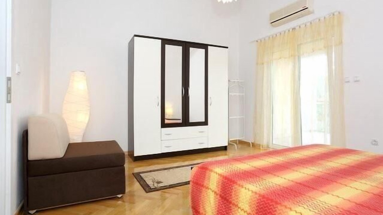 Photo of Bedroom in Gornji Karin