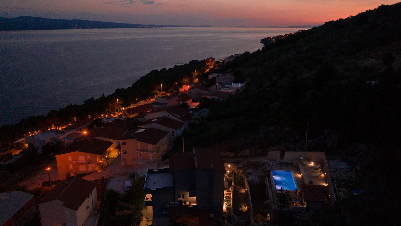 Photo of Outdoor in Ruskamen