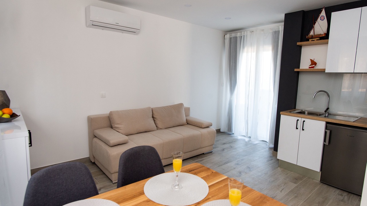 Photo of Livingroom in Ruskamen