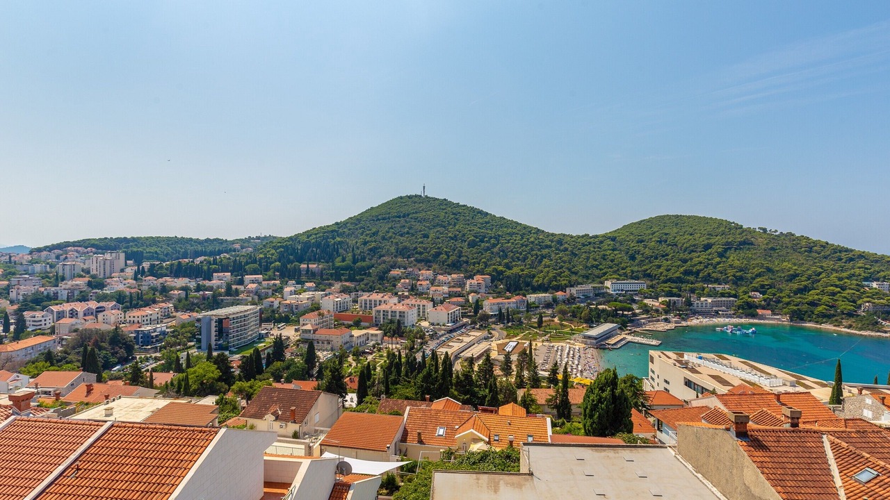 Photo of Outdoor in Babin Kuk