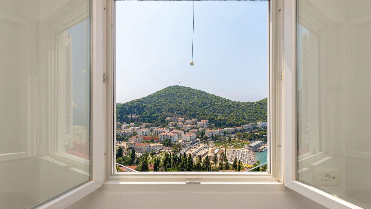 Photo of Others in Babin Kuk