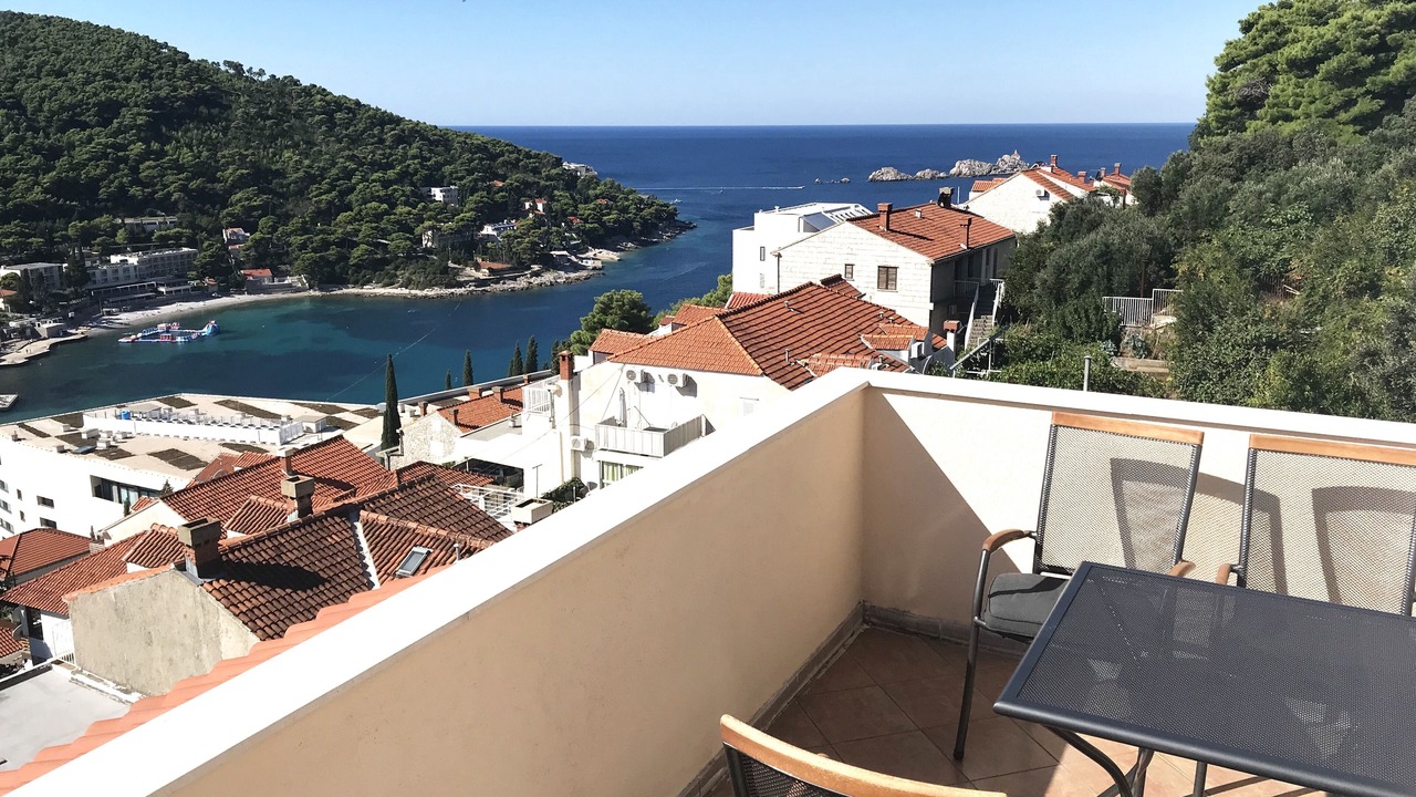 Photo of Outdoor in Babin Kuk