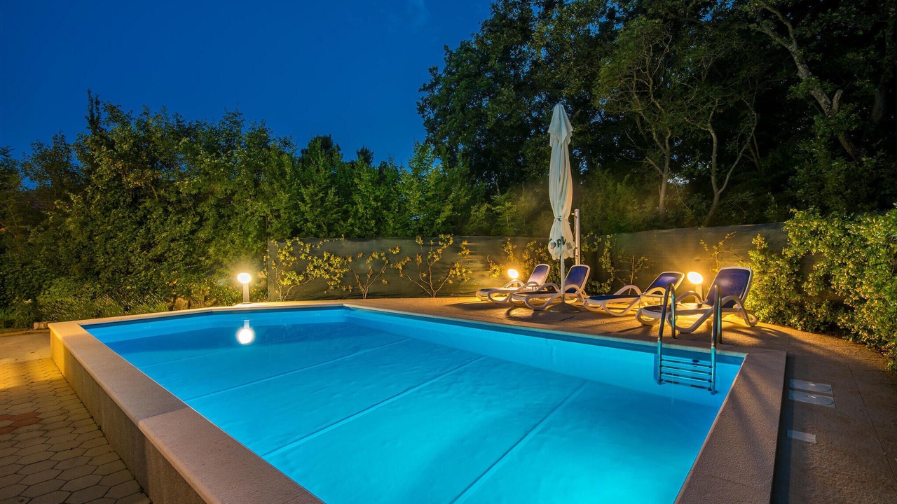 Photo of Outdoor in Kornic