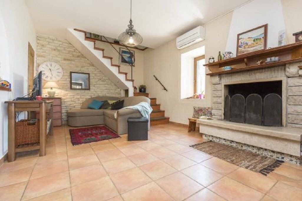 Photo of Livingroom in Viskovici