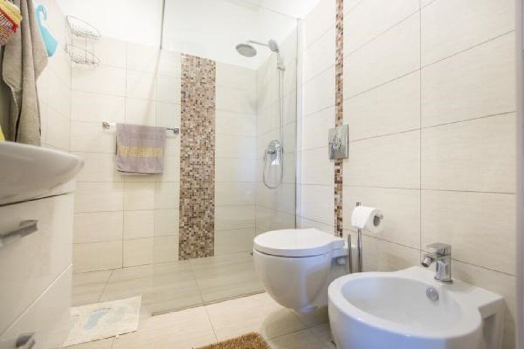 Photo of Bathroom in Viskovici