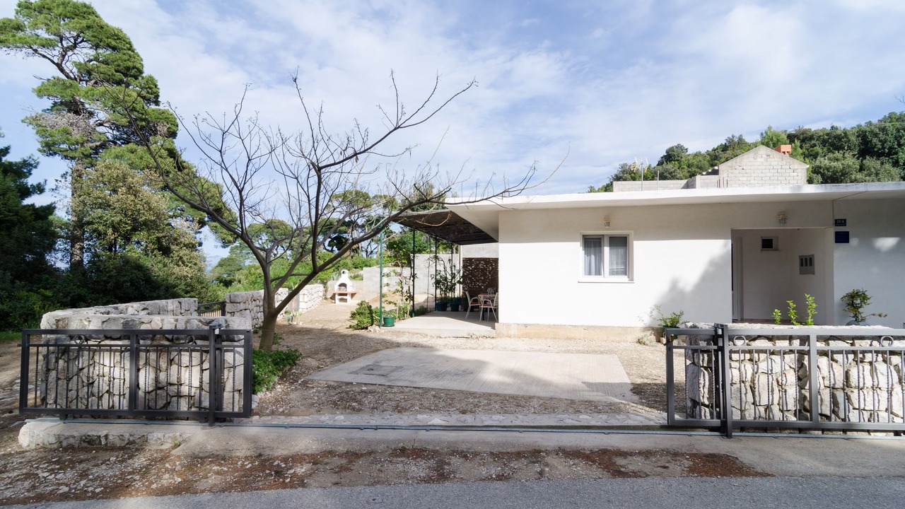Photo of Outdoor in Kobas