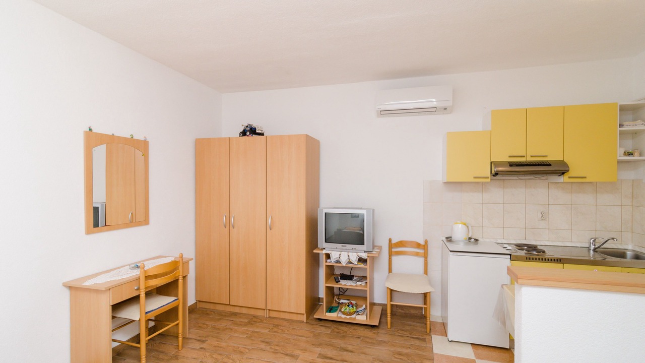 Photo of Livingroom in Kobas