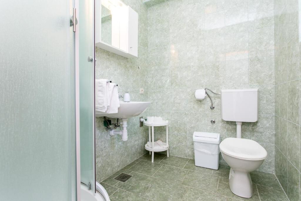 Photo of Bathroom in Polace