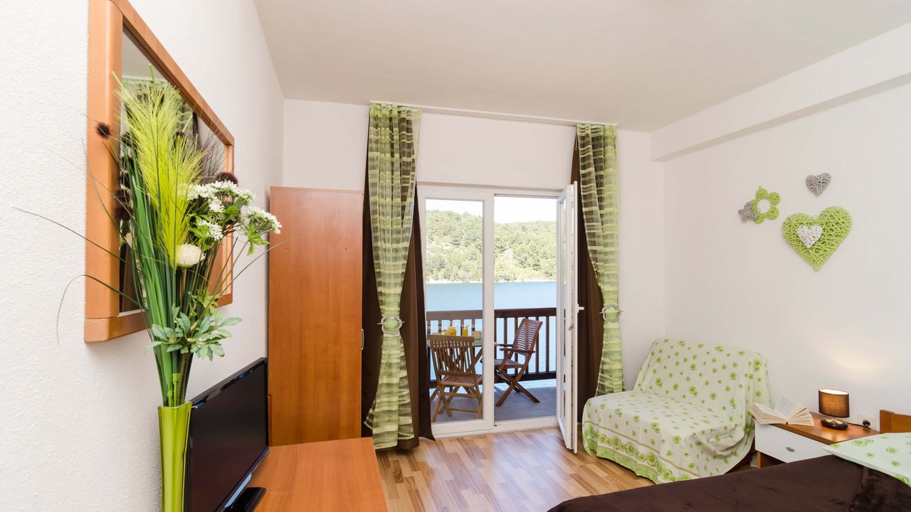 Photo of Bedroom in Polace