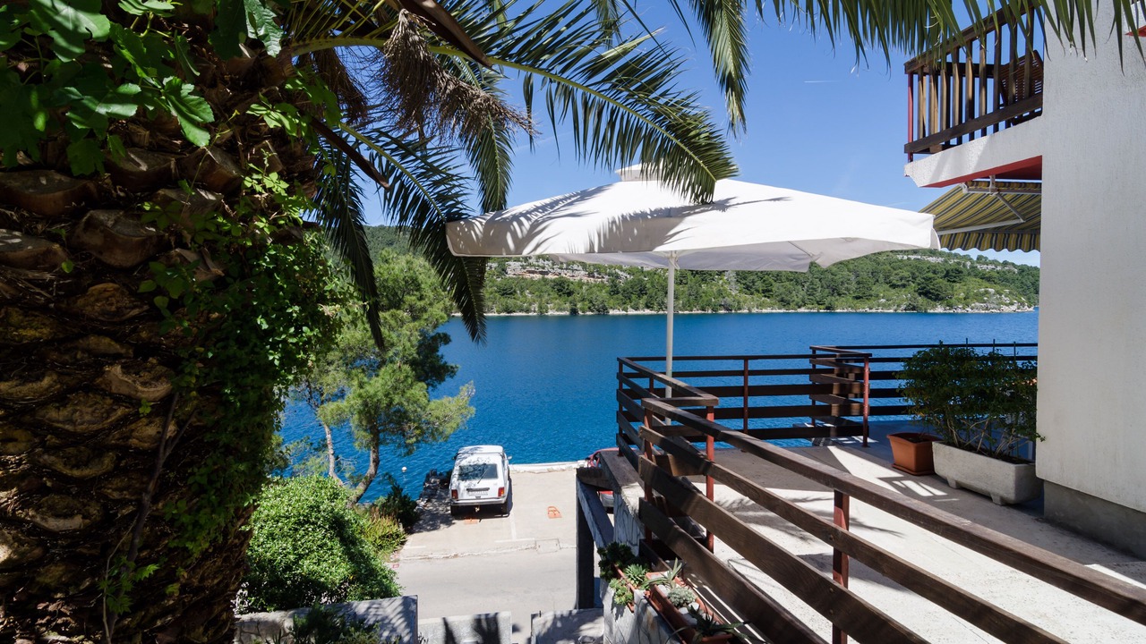 Photo of Outdoor in Polace