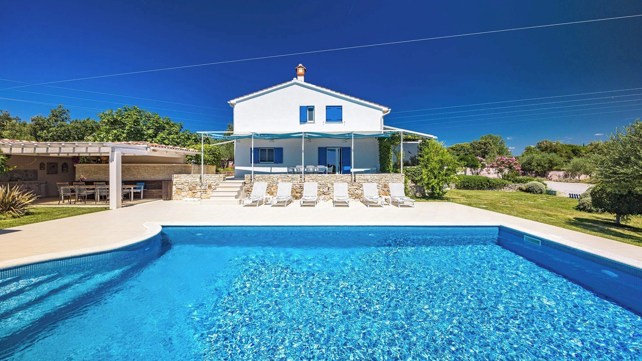 Photo of Outdoor in Rovinj