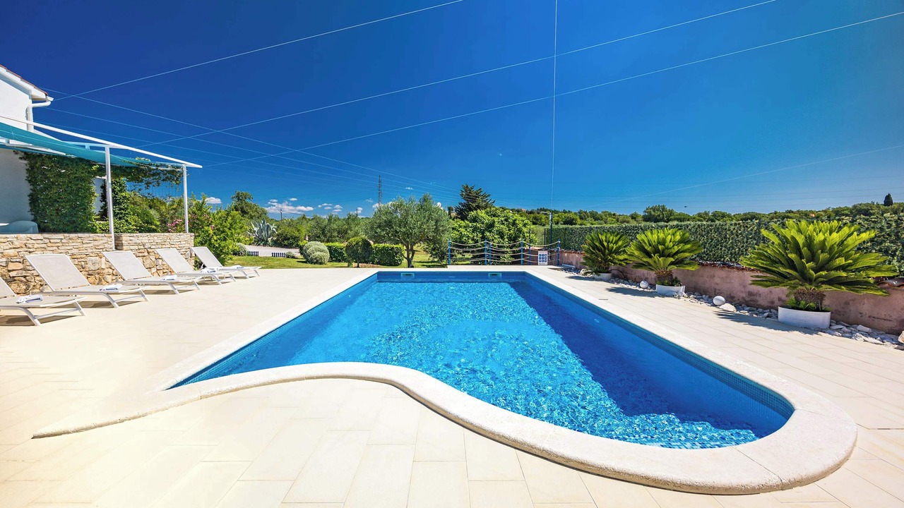 Photo of Outdoor in Rovinj