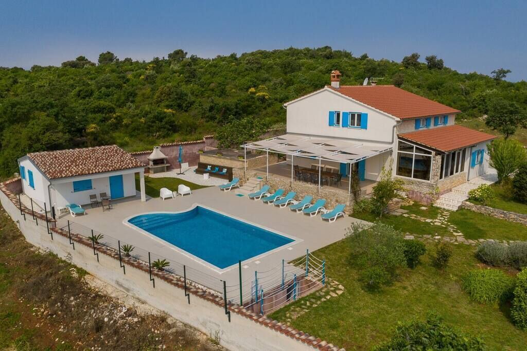 Photo of Outdoor in Rovinj