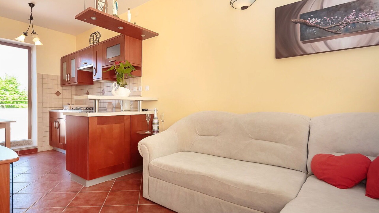 Photo of Bedroom in Matohanci