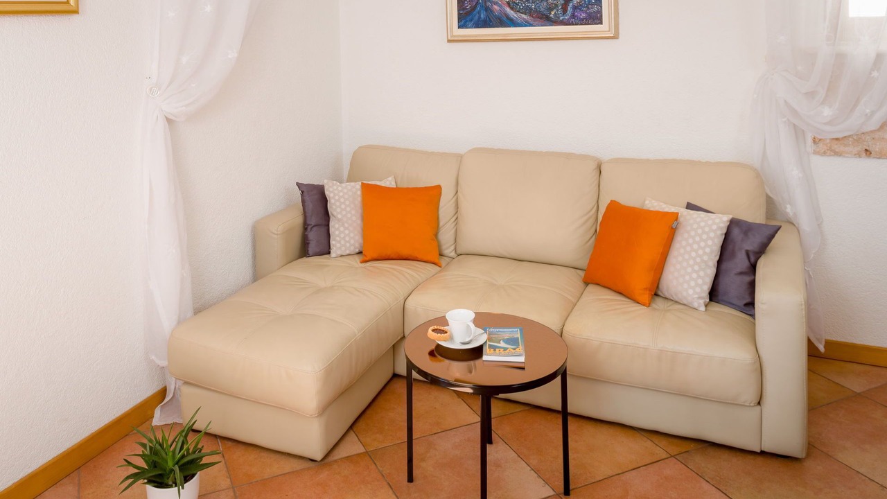 Photo of Livingroom in Bol