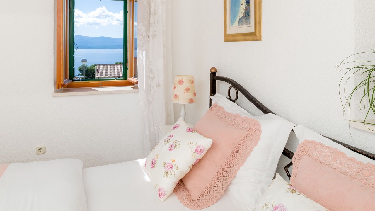 Photo of Bedroom in Bol