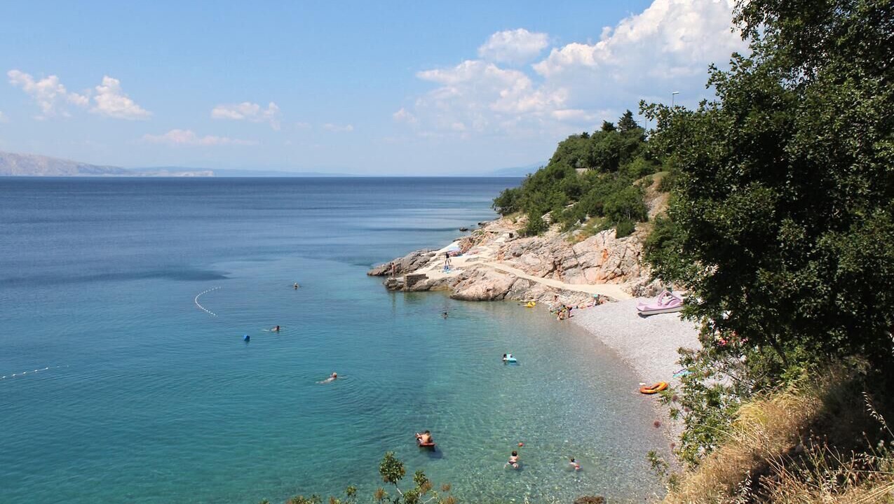 Photo of Others in Senj