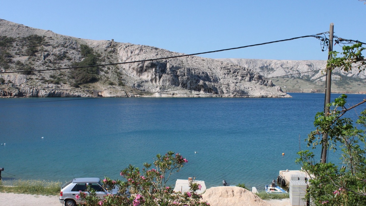 Photo of Others in Metajna