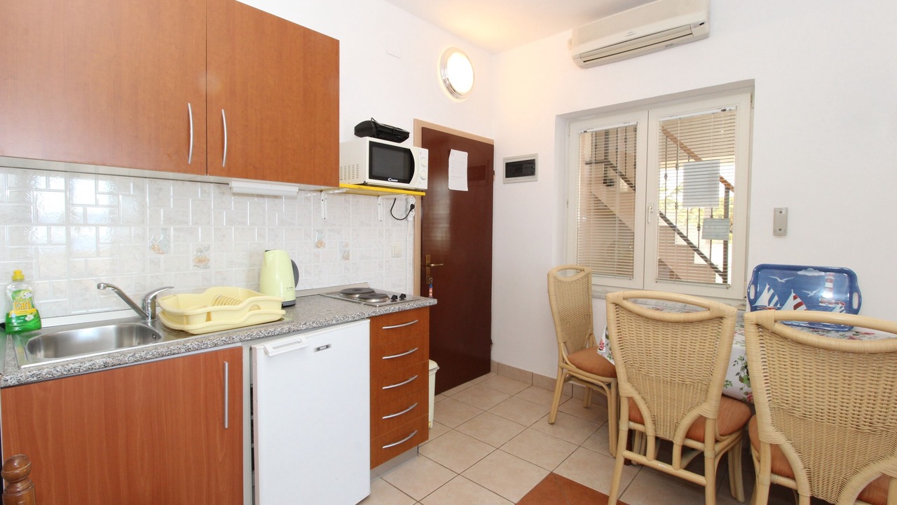 Photo of Livingroom in Mandre