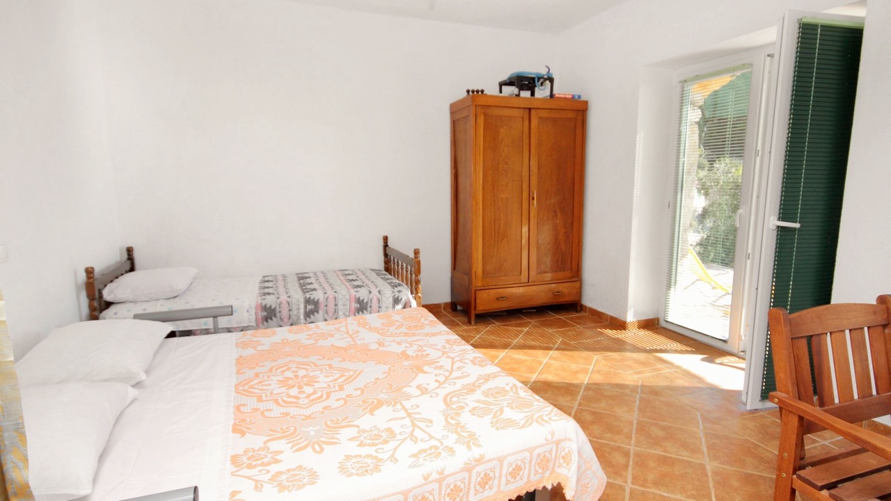 Photo of Livingroom in Gdinj