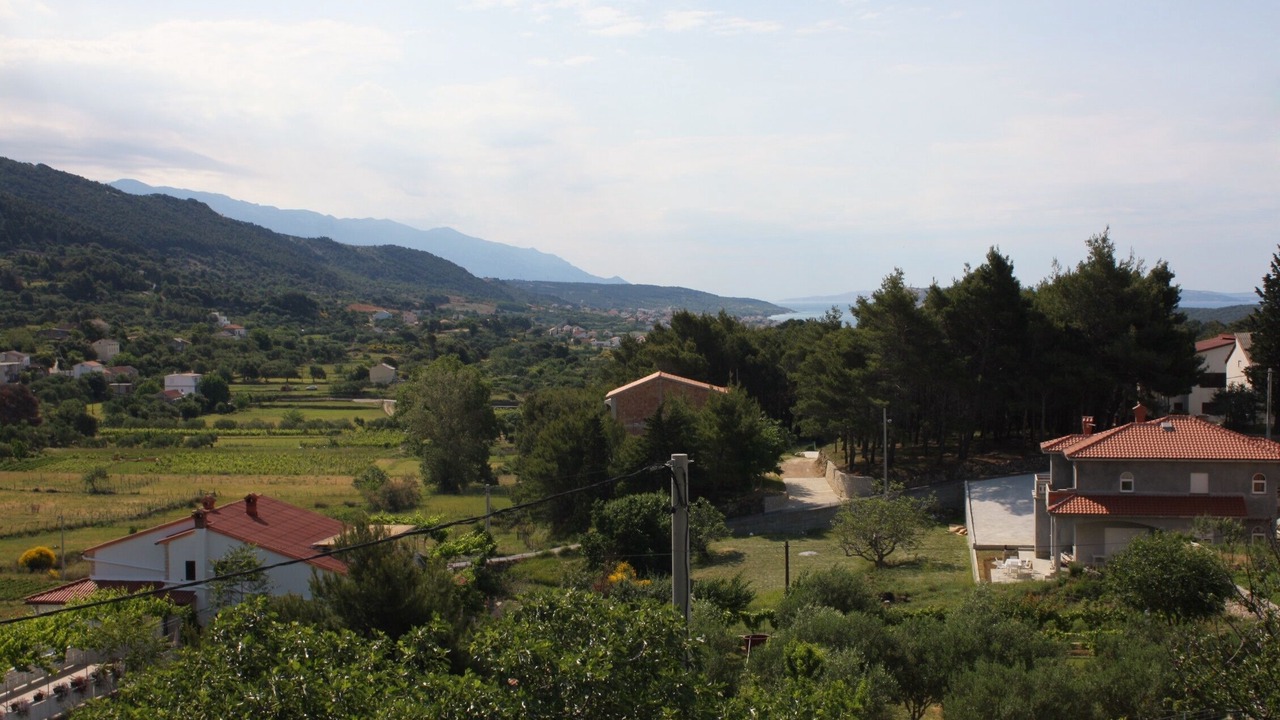 Photo of Others in Mundanije