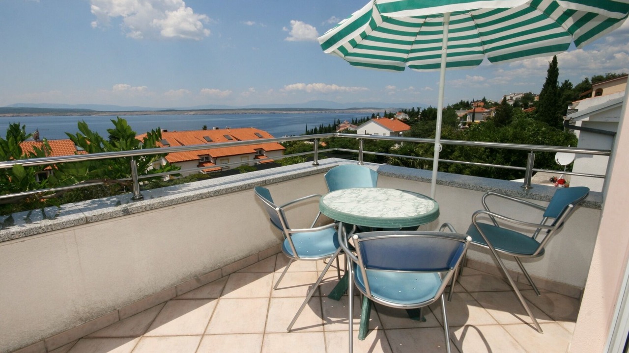 Photo of Outdoor in Dramalj