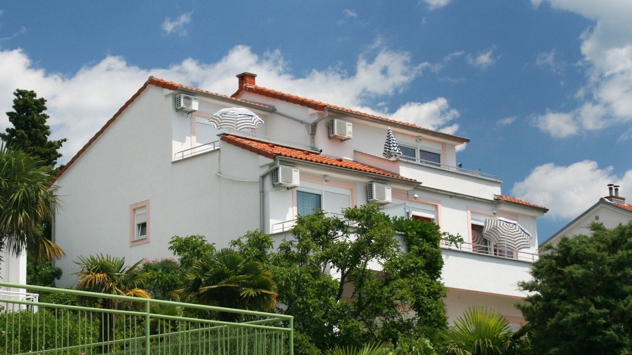 Photo of Outdoor in Dramalj