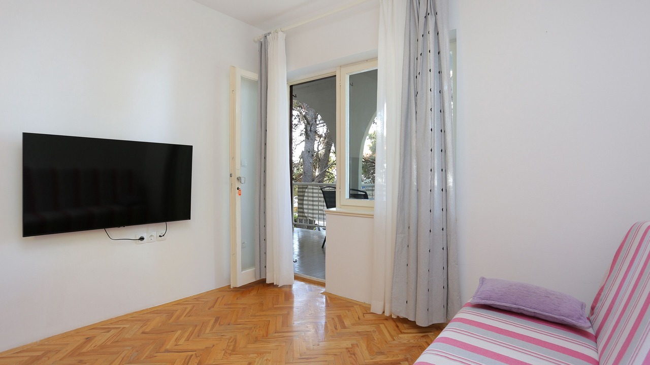 Photo of Livingroom in Stanici