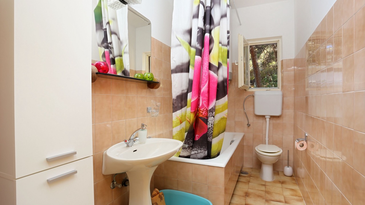 Photo of Bathroom in Stanici