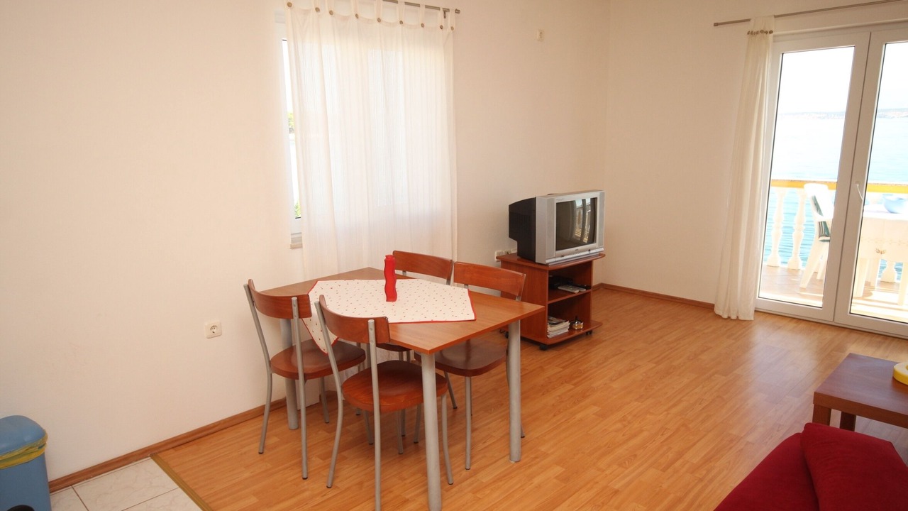 Photo of Livingroom in Preko