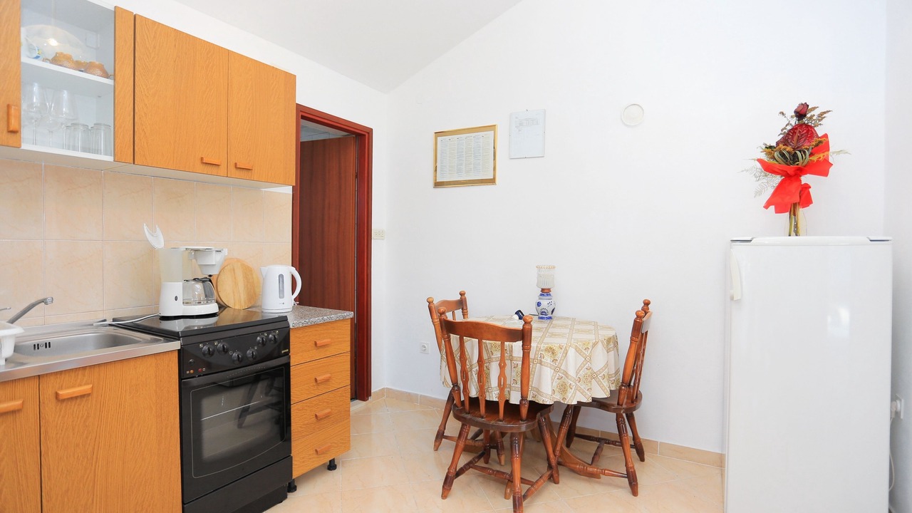 Photo of Livingroom in Slatine