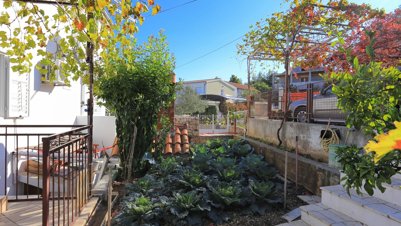 Photo of Outdoor in Slatine
