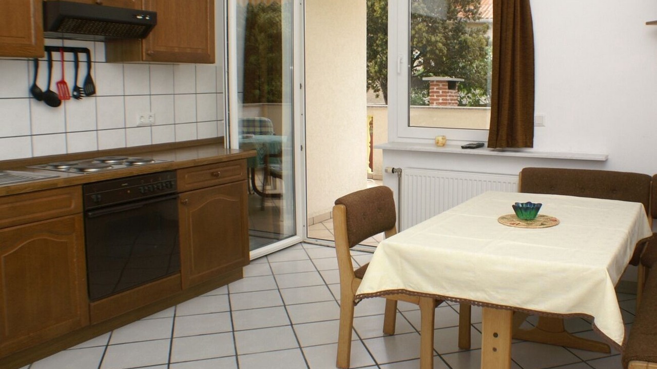 Photo of Livingroom in Mandre