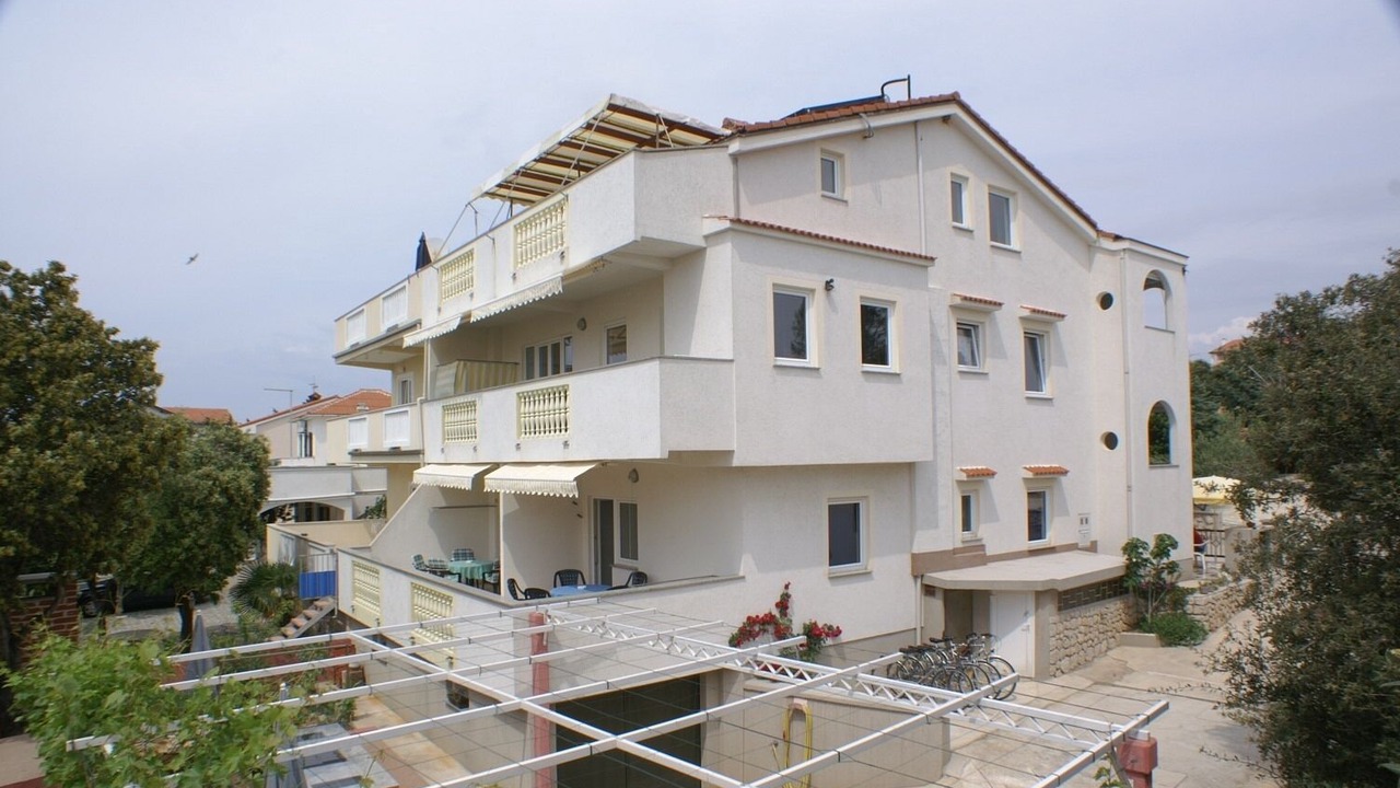 Photo of Outdoor in Mandre