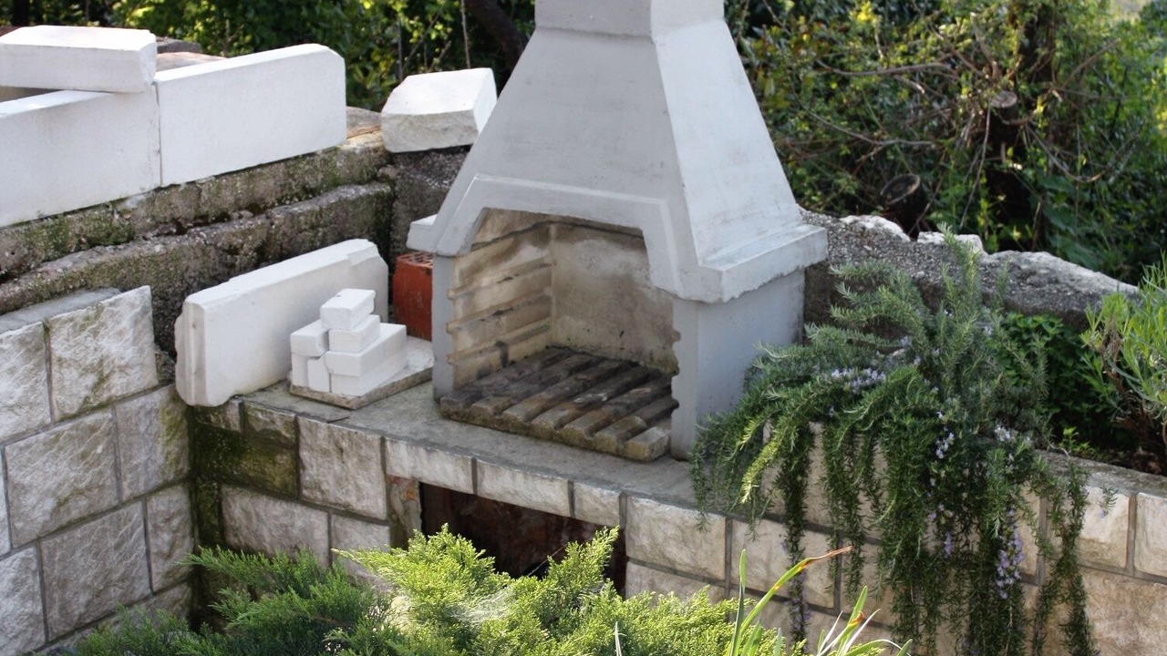 Photo of Outdoor in Vrbnik